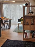 Top Balatonakarattya