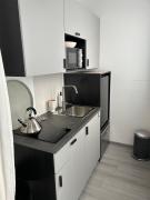 Top Milano