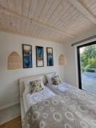 Top Salino Top Salino