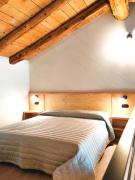 Top Tirano