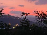 Top Santo Stefano di Magra