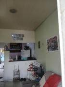 Carlos Amadeu trindade Nogueira