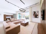 Villa Signature - Élégance , Confort en Double