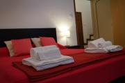 Top Arezzo