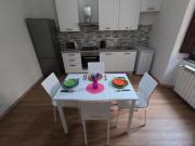 Top Arezzo