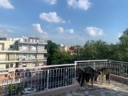 Top New Delhi Top New Delhi