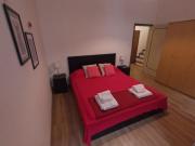 Top Arezzo