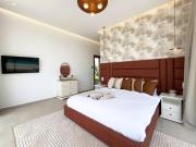 Villa Signature - Élégance , Confort en Double