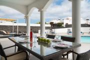 Top Playa Blanca
