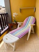 Top Puerto de Santiago