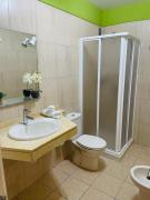 Top Puerto de Santiago