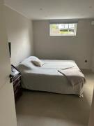 Top Mölnlycke Top Mölnlycke