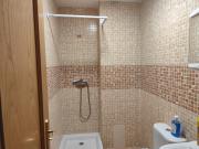 Top Lentegí Top Lentegí