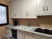 Top Lentegí Top Lentegí