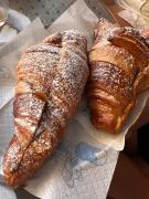 Top Villa San Giovanni