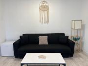 Pensiunea AVAL Pensiunea AVAL