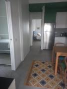 Top Milano Top Milano