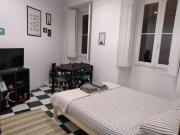 3 bedroom apartment in Mouraria