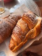 Top Villa San Giovanni