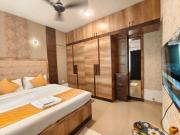 3BHK Apartments By Corporate Housing