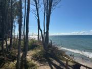 Top Debina Top Debina