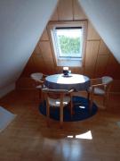 Top Schneeberg