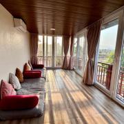 Top Karjat
