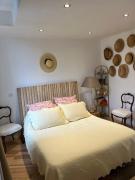 Top Bormes-les-Mimosas