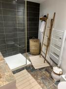 Top Bormes-les-Mimosas