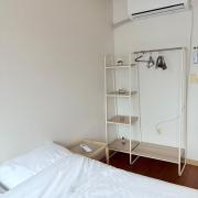 Seoul Stn Exit 15, 3min 주차가능