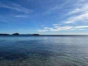 Top Bormes-les-Mimosas