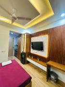 Top Greater Noida