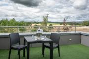 Top Gretna Green