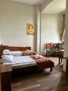 Top Golub-Dobrzyń Top Golub-Dobrzyń