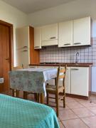 Top Capo Vaticano Top Capo Vaticano