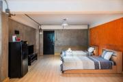 Top Bangkok