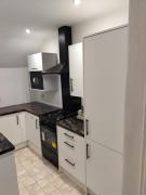 Kai Homes in Ashington