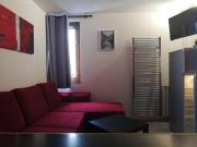 Top Bagnères-de-Bigorre