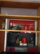 Top Bagnères-de-Bigorre