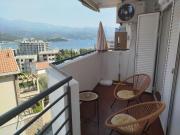 Top Budva