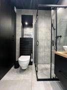 Top Wrocław Top Wrocław