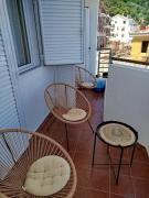 Top Budva