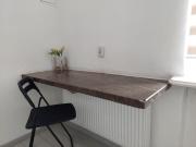 Top Warszawa Top Warszawa