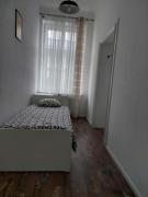 Top Warszawa Top Warszawa