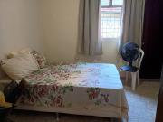 Teofilo Estratégico