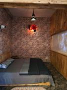 Long Homestay Mỹ Hạnh - Hotels