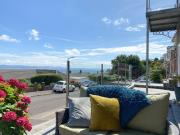 Ravens Walk Apartment