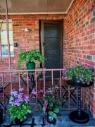 Deakin Uni - 8 Min Walk Private Kitchen & Bathroom Asian Grocer Next Door Camberwell