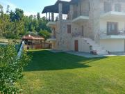 Top Agia Paraskevi