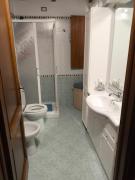 Top Torre del Lago Puccini